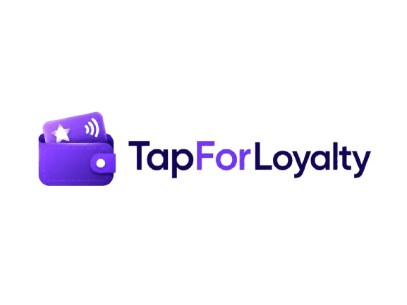 TapForLoyalty